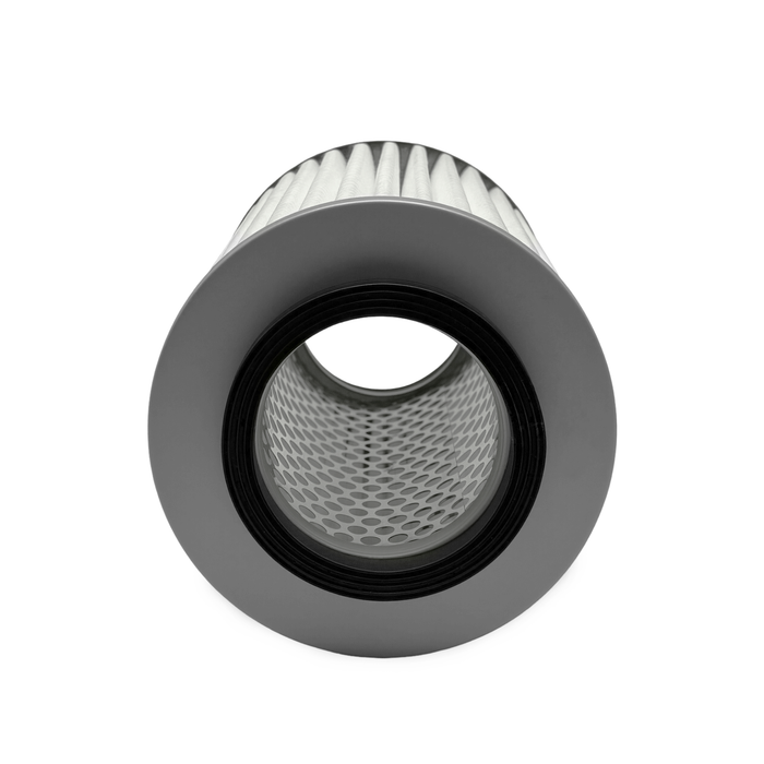 Filtro de Aire Damas Carry (0.8/1.0)