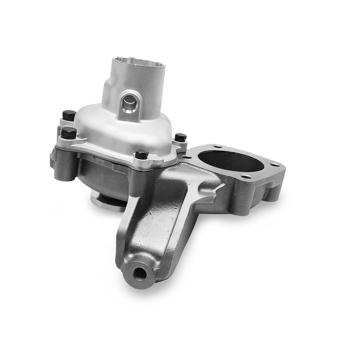 Bomba de Agua Uno Fiorino (1.7D)