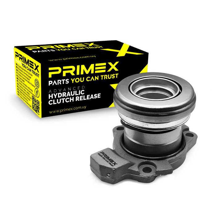 Actuador Embrague Onix Montana (1.0/1.4/1.8/2.0)