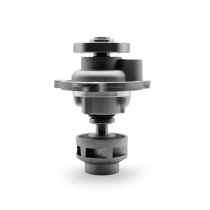 Bomba de Agua Ecosport Fiesta (1.0/1.6 ZETEC ROCAM)