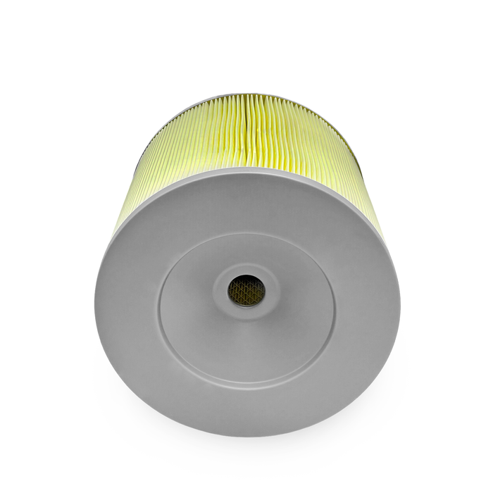 Filtro de Aire SV110 (2.7D)
