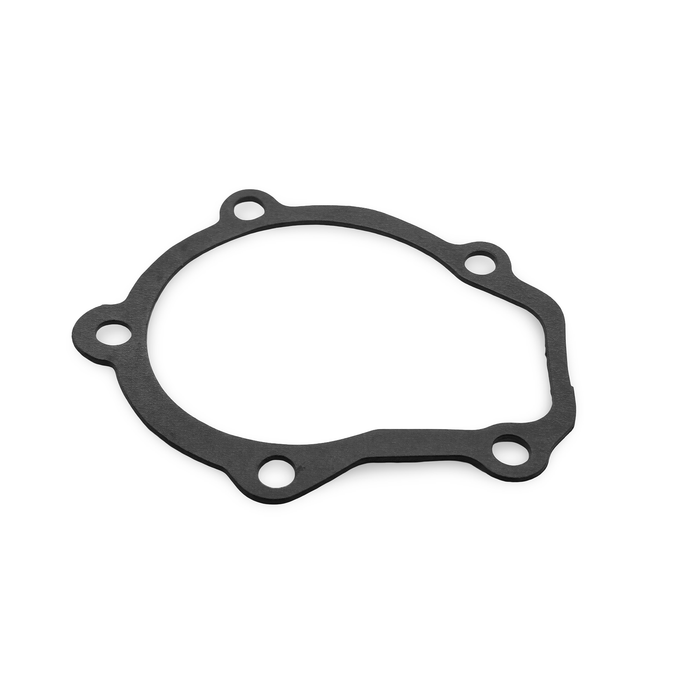 Bomba de Agua Alto (0.8/1.0)