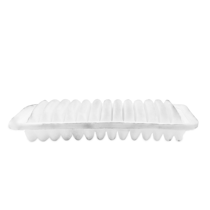 Filtro de Aire Yaris (1.5 12->)