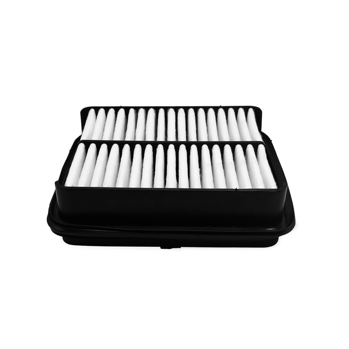 Filtro de Aire DFSK (1.0)