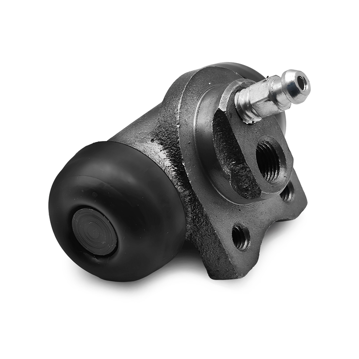 Cilindro de Freno Corsa