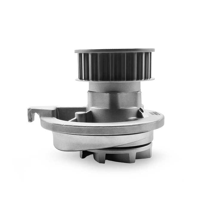 Bomba de Agua Monza Kadett (1.8/2.0)