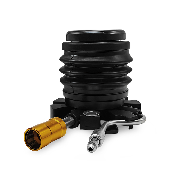 Actuador Embrague Ranger (2.5/2.8/3.0D 2.3)