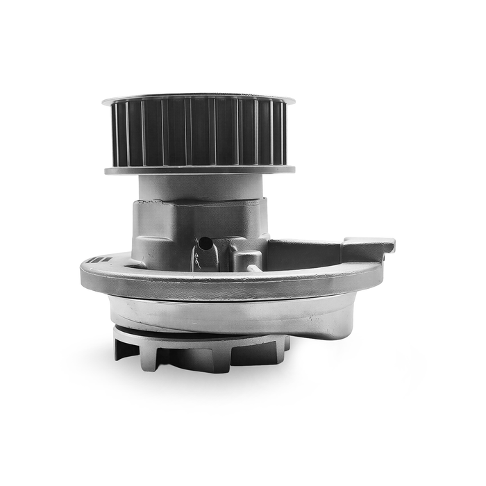 Bomba de Agua Astra Vectra (1.8/2.0)