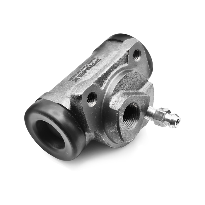 Cilindro de Freno Derecho C-Elysee 301