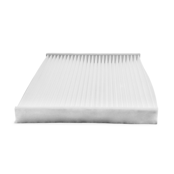 Filtro de Cabina Celerio (1.0)