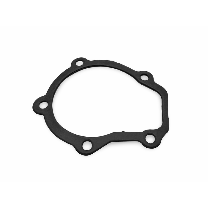 Bomba de Agua Spark (0.8/1.0)