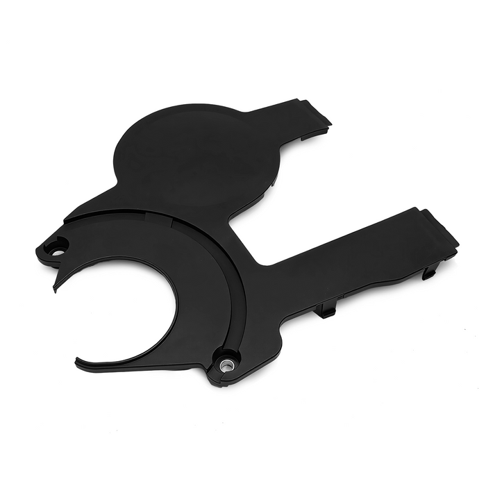 Kit Tapas de Distribucion Onix (1.0/1.4)