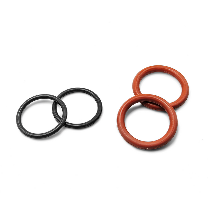 Canilla de Calefacción Corsa 2