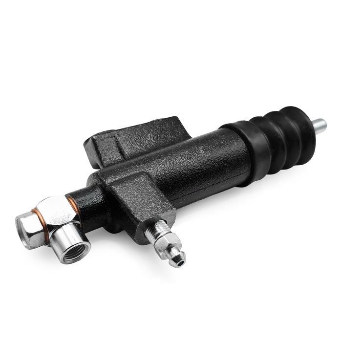 Bombín / Cilindro de Embrague H1 (->07)