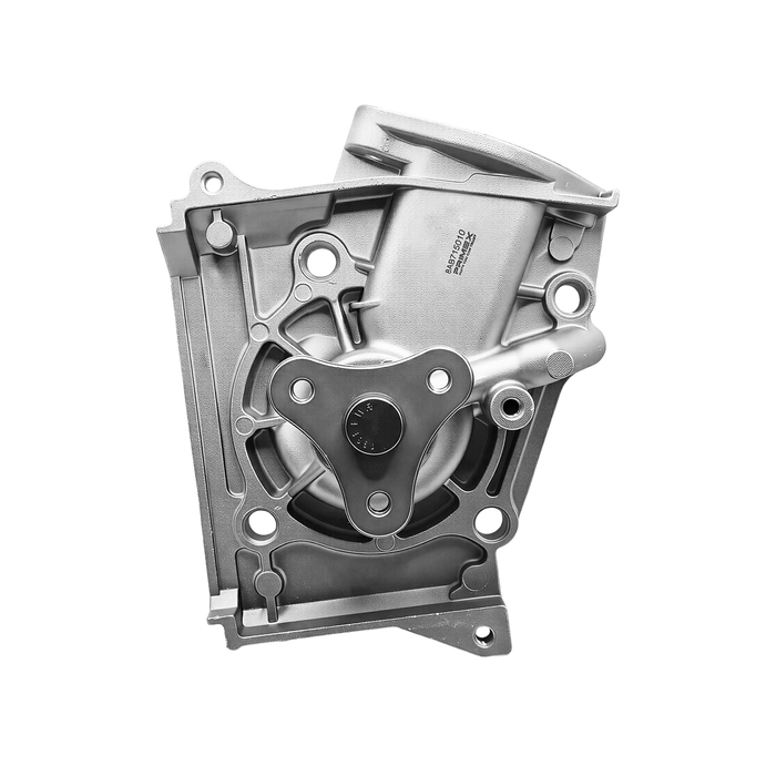 Bomba de Agua Festiva Pride (1.1/1.3)