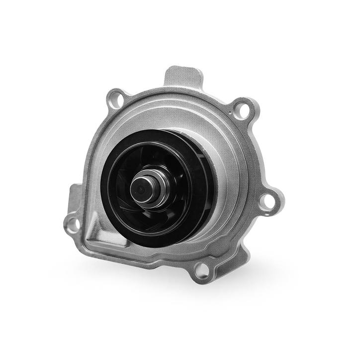 Bomba de Agua Cruze (1.8)