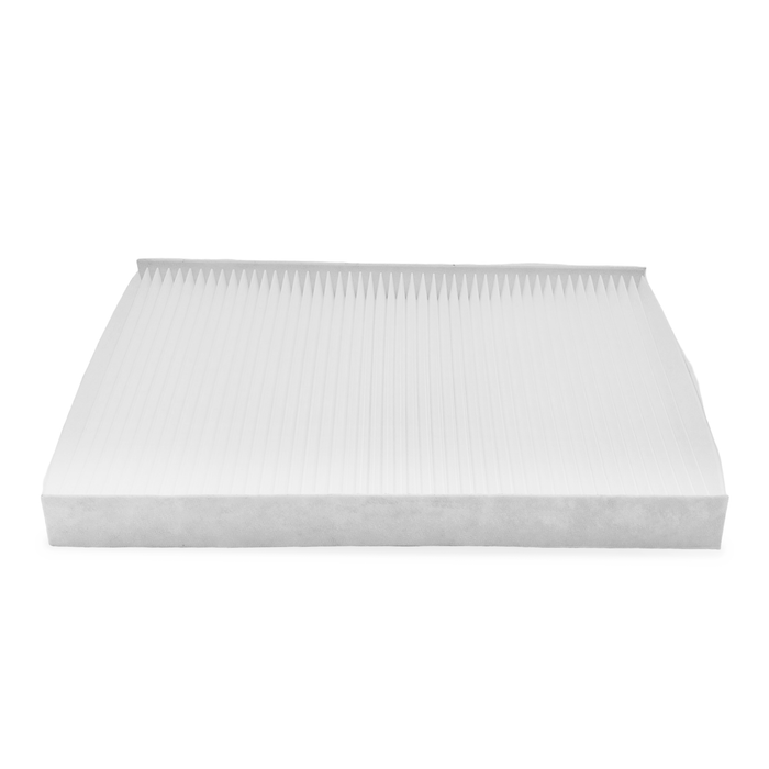 Filtro de Cabina Ecosport (1.6/2.0 12->)