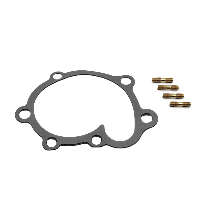 Bomba de Agua Wingle 5 (2.2)