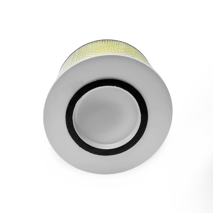 Filtro de Aire Sailor (2.8D)