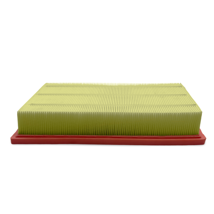 Filtro de Aire Hilux (2.5/3.0D 15->)