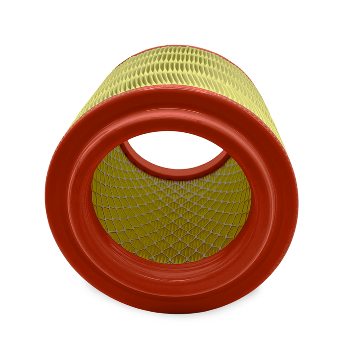 Filtro de Aire K2500 Bongo (2.5D 13->)