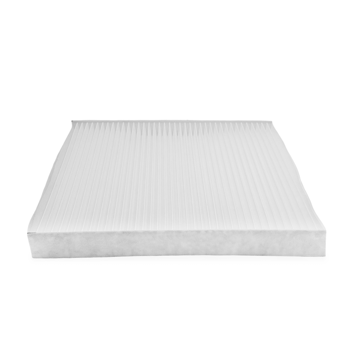 Filtro de Cabina Kwid (1.0)
