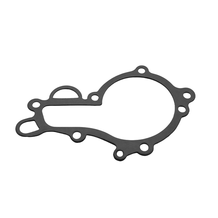 Bomba de Agua Chana DFSK (1.3)