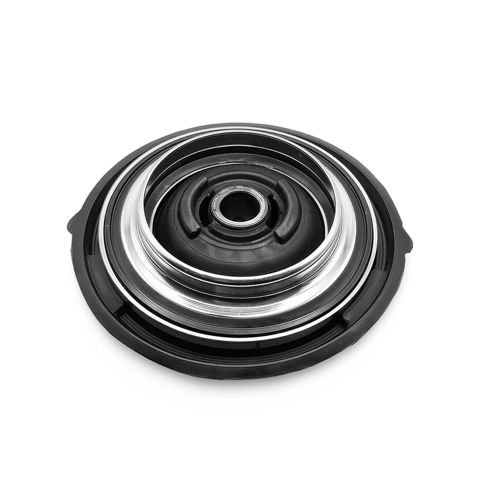 Cazoleta Berlingo Partner (C/Grapodina)