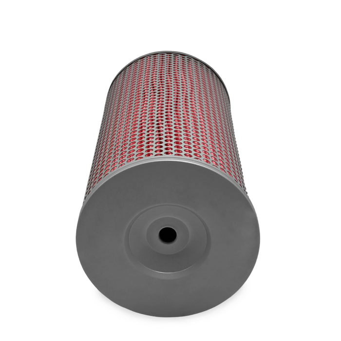 Filtro de Aire H100 (2.5D)