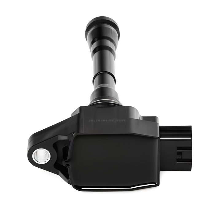 Bobina de Encendido Sentra Tiida (1.6/1.8/2.0)