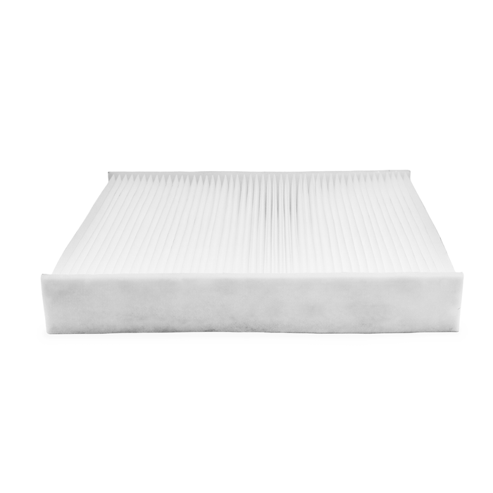 Filtro de Cabina Ecosport (1.4D 1.6/2.0 04-12)