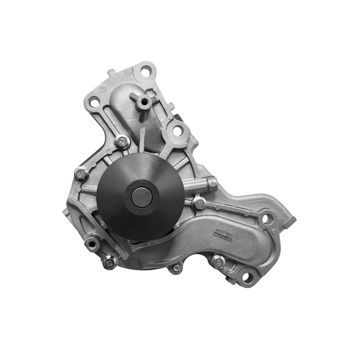 Bomba de Agua L200 Sprotero (3.5)