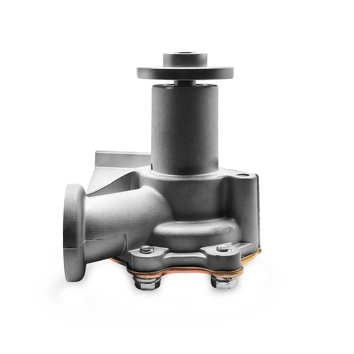 Bomba de Agua FAW N5 (1.0)