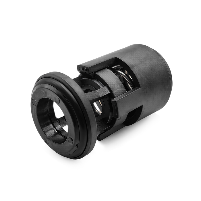 Pipa de Termostato Gol Saveiro (1.0/1.6 C/Termostato)