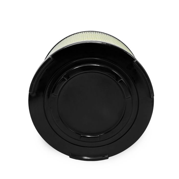 Filtro de Aire 4Runner (2.4/2.8D)