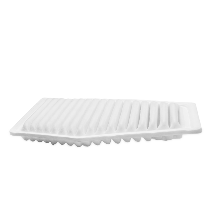 Filtro de Aire Fulwin (1.5)