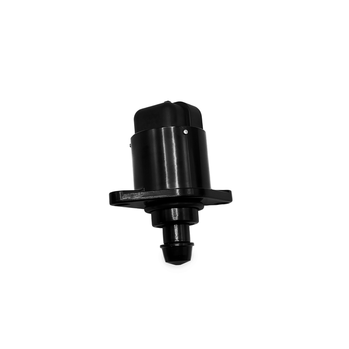 Actuador Marcha Lenta / Motor Paso a Paso Berlingo Partner (1.8/2.0)