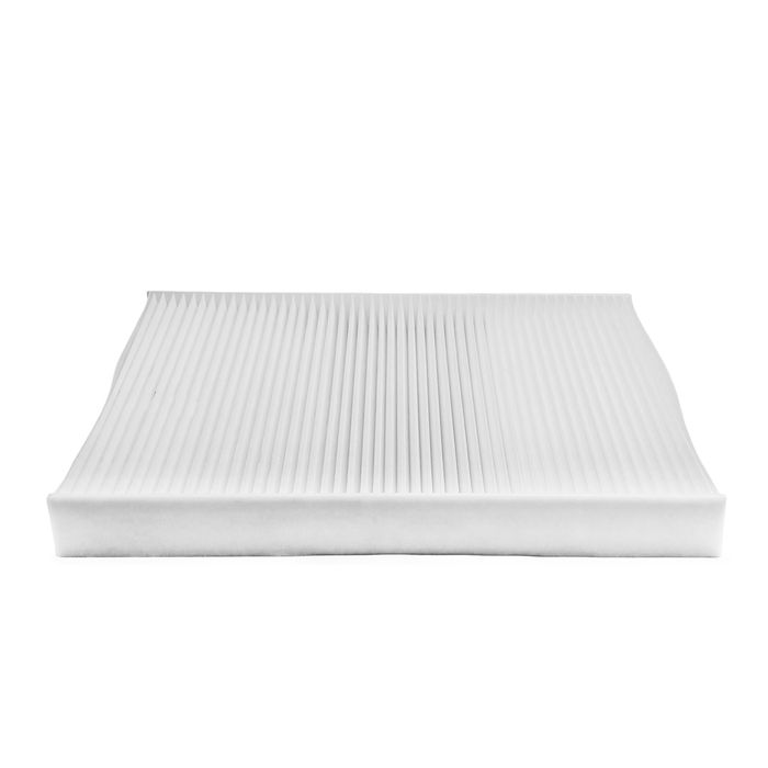 Filtro de Cabina Amarok (2.0/3.0D 2.0)
