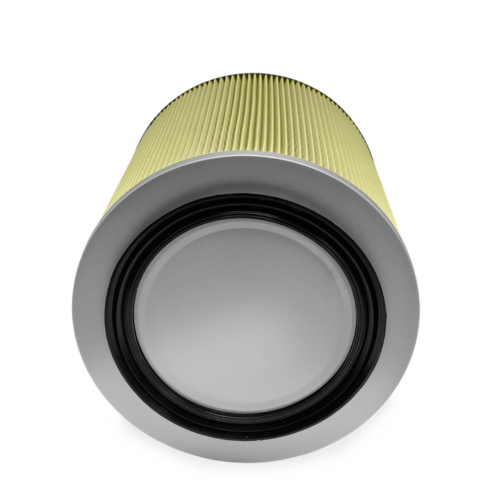 Filtro de Aire Canter