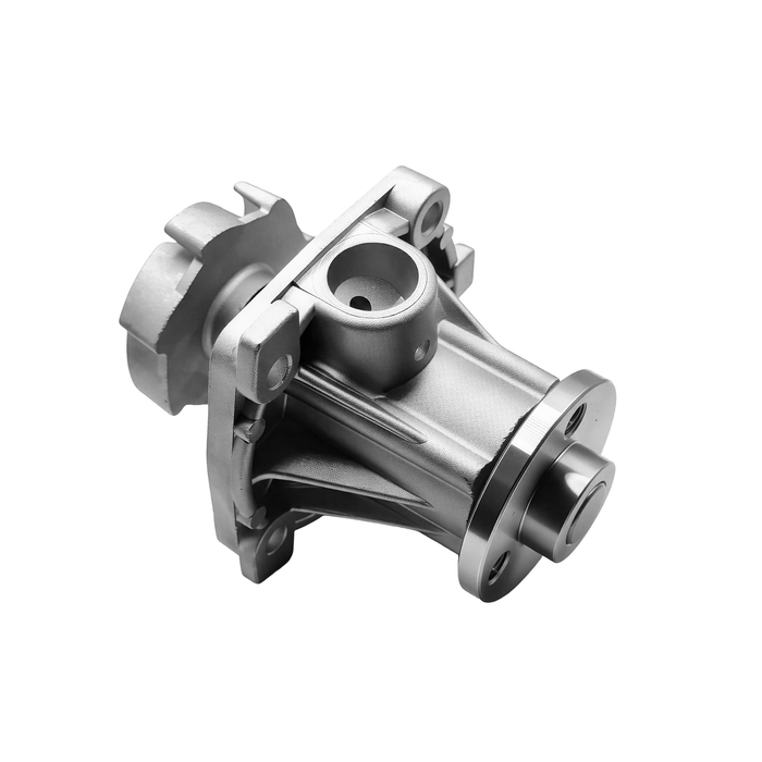 Bomba de Agua Uno Fiorino (1.0/1.3/1.5)