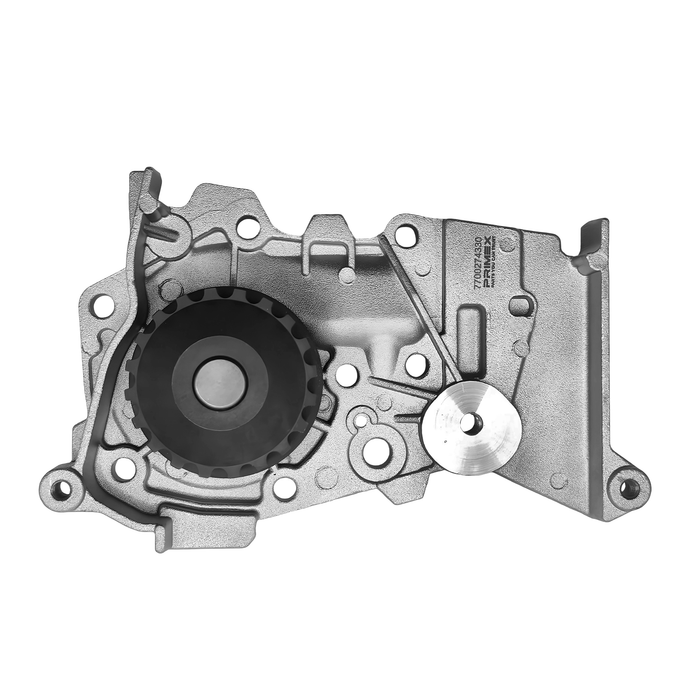 Bomba de Agua Duster Oroch (1.6 K4M K7M)