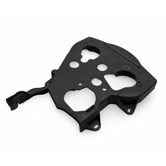 Kit Tapas de Distribucion Berlingo Partner (1.6 ->12)