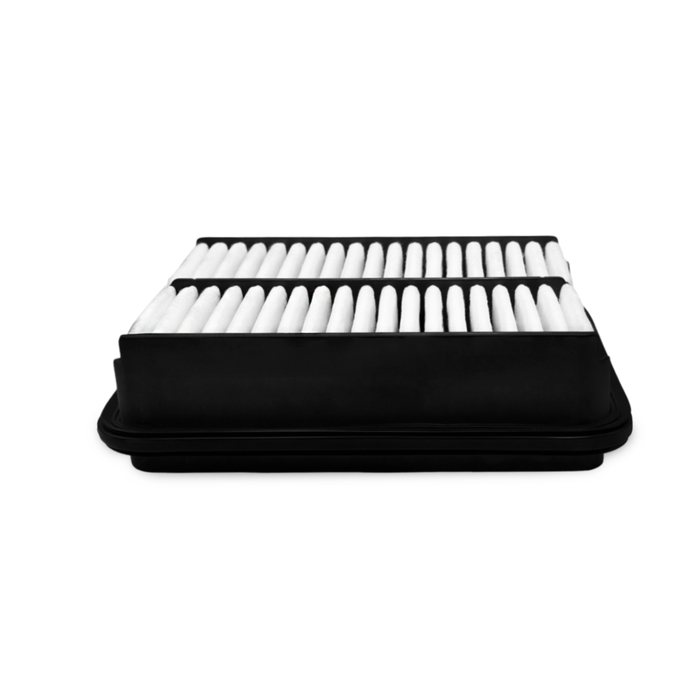 Filtro de Aire DFSK (1.0/1.2/1.3)