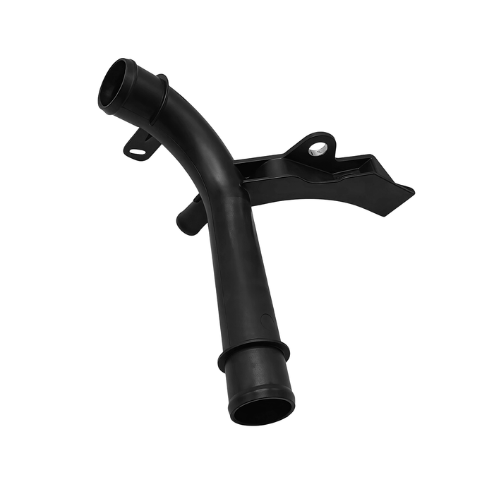 Caño de Agua Onix (1.0/1.4 1 Salida)