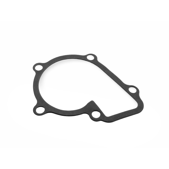 Bomba de Agua Frontier (2.4)