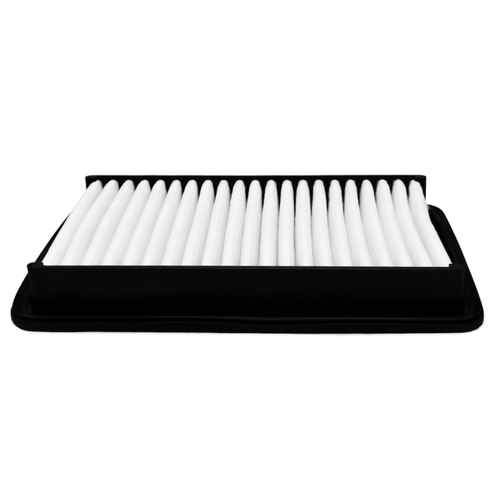 Filtro de Aire Swift Dzire (1.2 ->17)