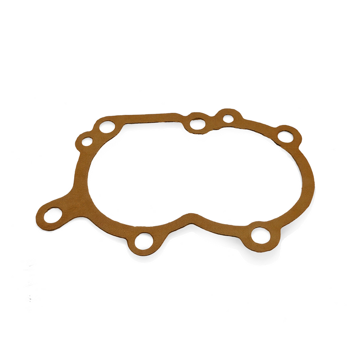 Bomba de Agua QQ (0.8/1.1)