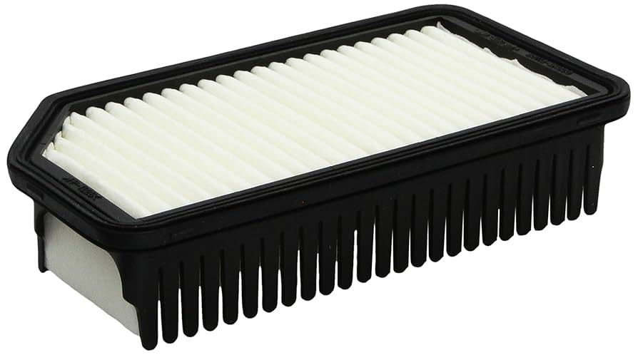 Filtro de Aire Rio (1.2/1.4/1.6)