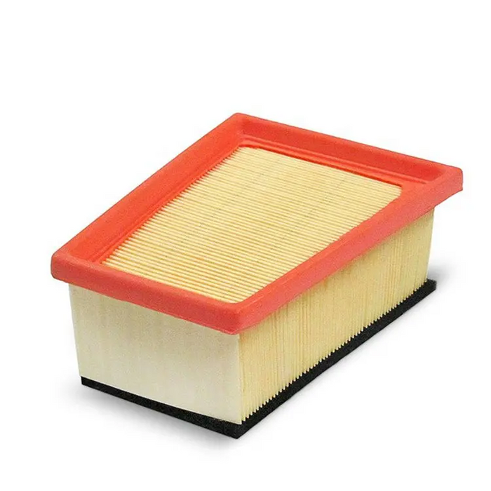 Filtro de Aire Clio (1.6 K4M)