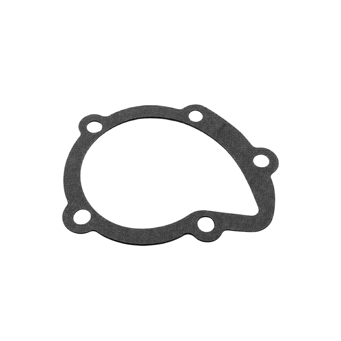 Bomba de Agua Berlingo Partner (1.8/1.9/2.0D DW8 DW10)